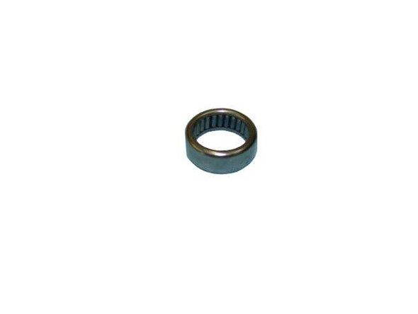 QU50668 NV271 Shift Sector Support Bearing Torque King 4x4