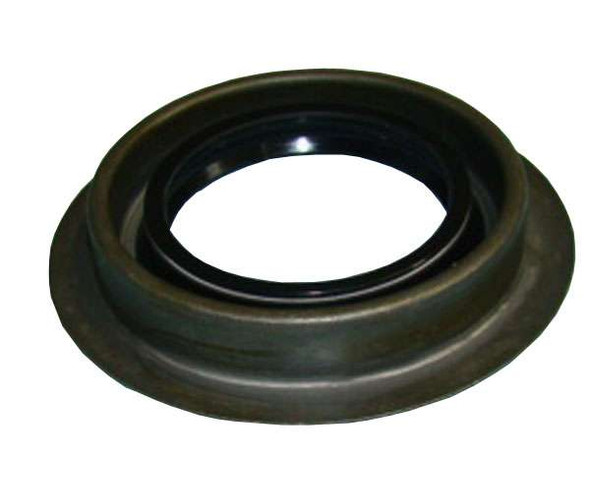 QU50691 Replacement Pinion Seal for 1974-1999 Dodge AAM 9.25 Rear Axles Torque King 4x4