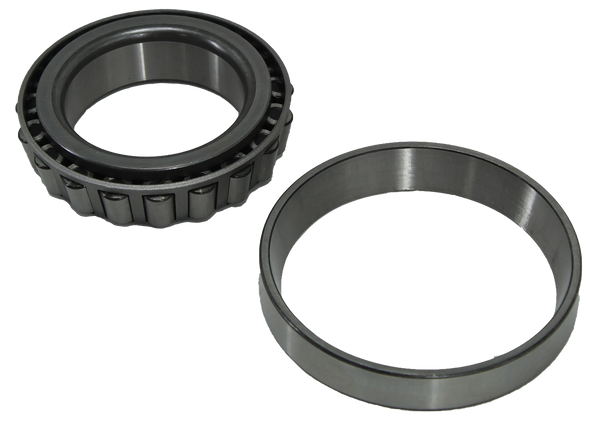 D442063 Inner Wheel Bearing and Cup Torque King 4x4