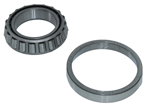 D442063 Inner Wheel Bearing and Cup Torque King 4x4