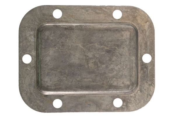 QU70005 6 Bolt PTO Cover Torque King 4x4