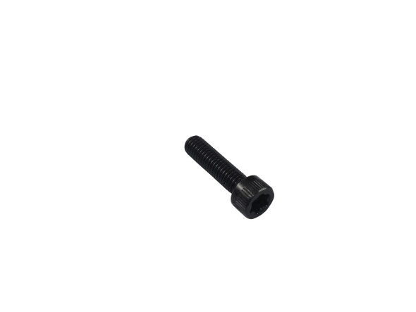 QU70014 #10-32x.75 TORX SCREW Torque King 4x4