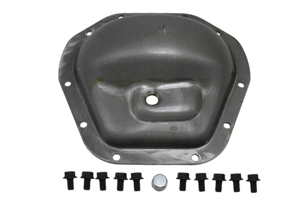 D442175 Dana 60 Differential Cover Kit for Front or Rear Axles Torque King 4x4