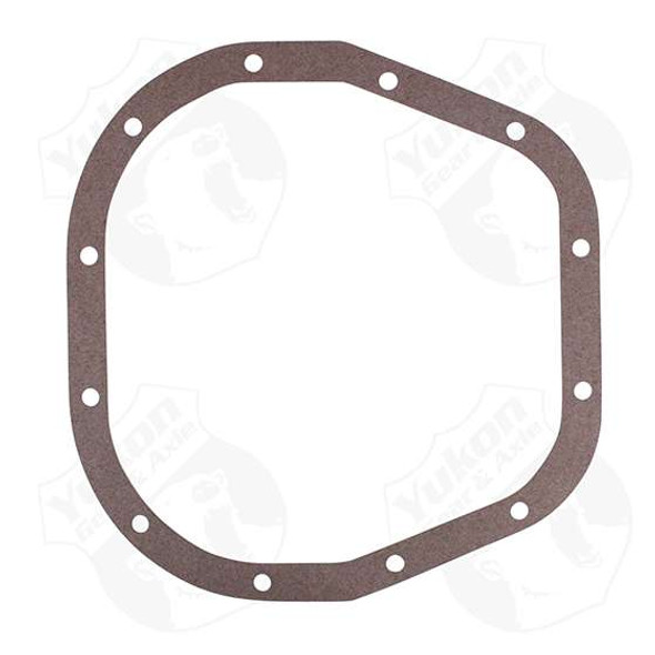 YCGF10.25 Ford 10.25" & 10.5" Cover Gasket Torque King 4x4