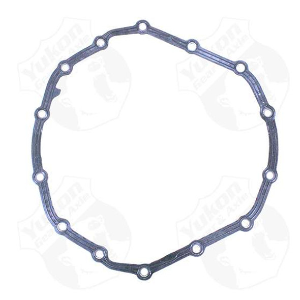 YCGGM11.5 Cover Gasket for Chrysler & GM 11.5" Rear Axles Torque King 4x4