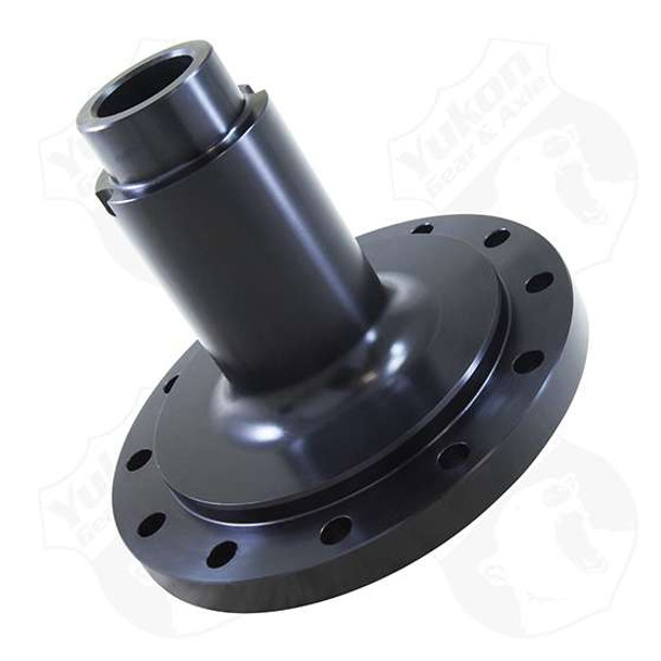 YP FSGM11.5-38 Yukon Spool for 11.5" 38 Spline Rear Axles Torque King 4x4