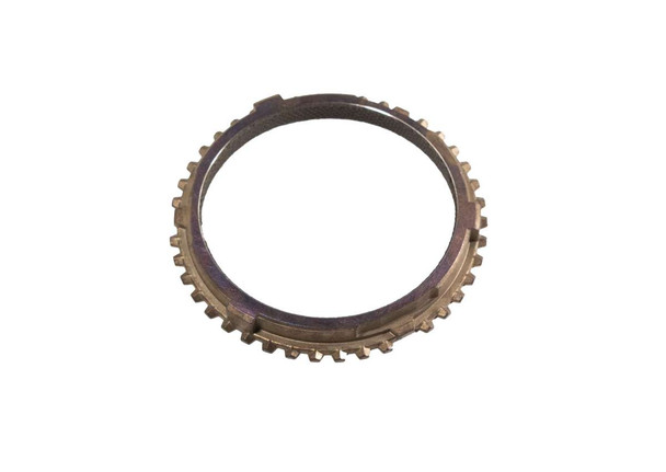 QU10003 NV4500 5th or Reverse Gear Synchro Ring-OE Type Torque King 4x4