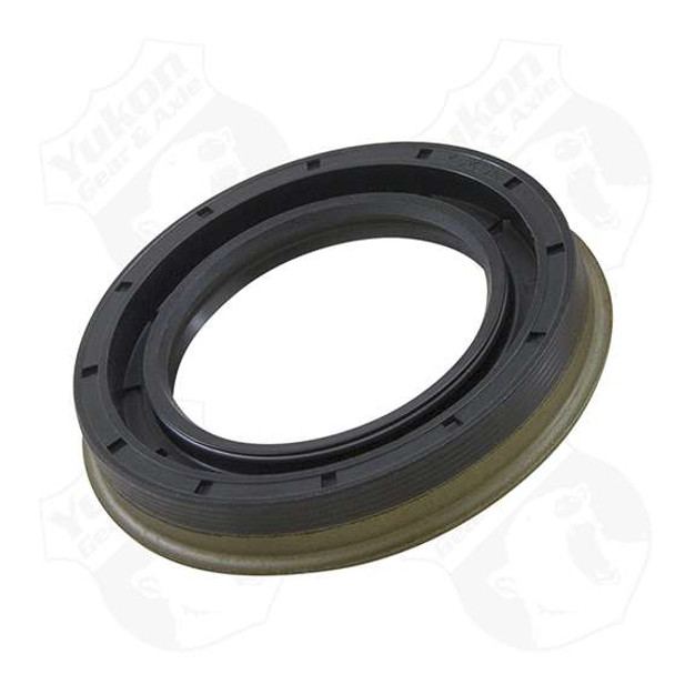 YMS710281 Yukon Pinion Seal for 2010 & Down GM AAM 9.25" IFS Front Axles Torque King 4x4