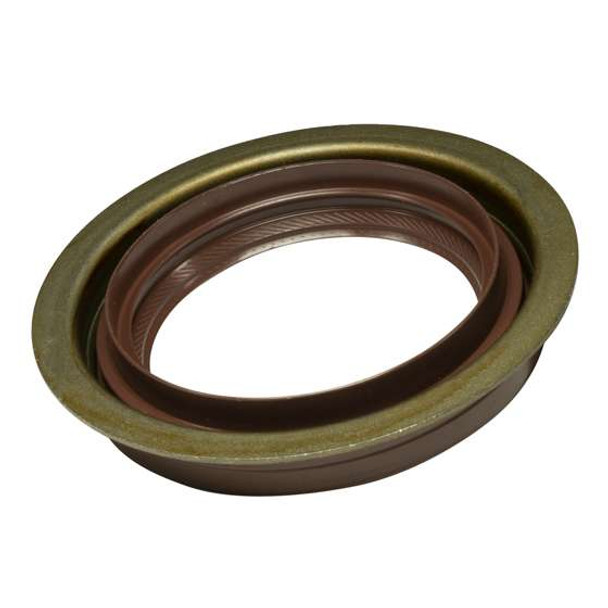 YMS710506 Yukon Pinion Seal for GM Torque King 4x4