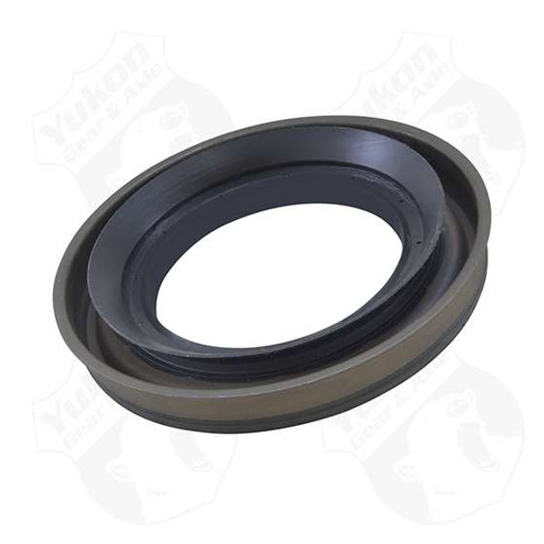 YMSC1025 Pinion Seal for 2014-up Ram 2500 11.5" Rear Axles Torque King 4x4