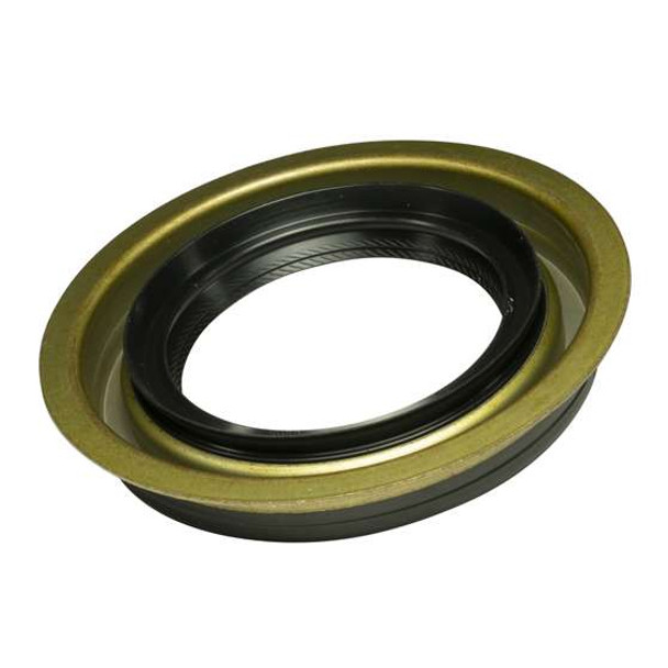 YMSG1015 Pinion Seal for 10.5" & 11.5" Rear Axles Torque King 4x4