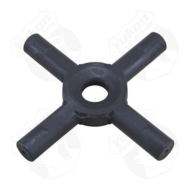 YSPXP-037 Yukon Standard Open Cross Pin Shaft for Four Pinion Design Torque King 4x4