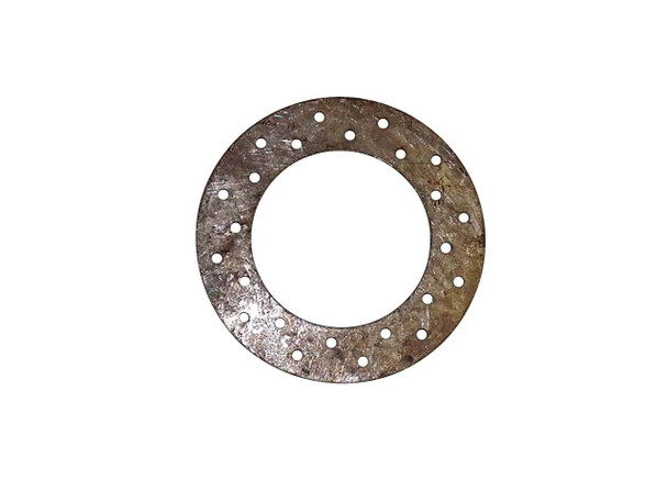 QU10934 NP203 THRUST WASHER Torque King 4x4