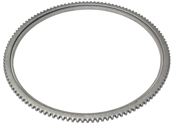 A560954 ABS Tone Ring for 1985-up Ford Sterling 10.25" or 10.5" Rear Axles Torque King 4x4