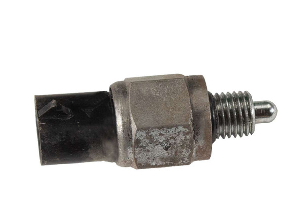 QU10966 Axle Mounted 4x4 Shift Indicator Switch for Dodge with CAD Axle Torque King 4x4