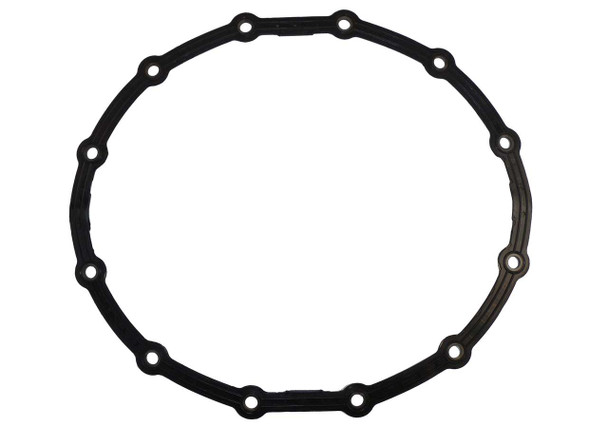 A560679 Reusable Front Differential Cover Pan Gasket for AAM 9-1/4" 12B Torque King 4x4