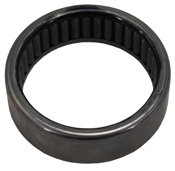 A560104 Front Shaft Needle Bearing with 1-5/8" OD, 2" OD Torque King 4x4