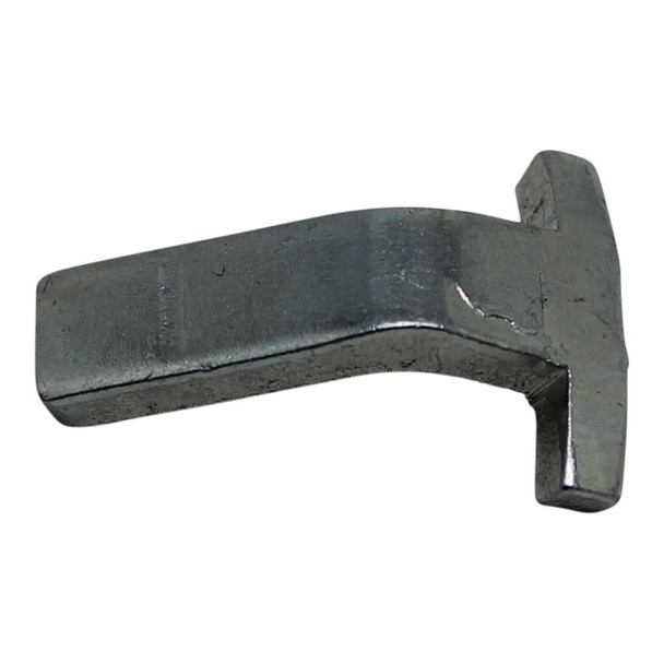 A560138 Right Adjuster Nut Lock (T-Clip) for Clamshell GM AAM 9.25" IFS Torque King 4x4