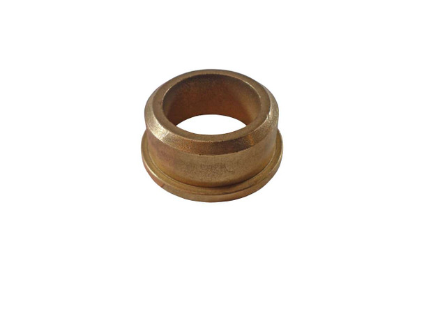 QU11305 PW AXLE SHAFT BUSHING Torque King 4x4