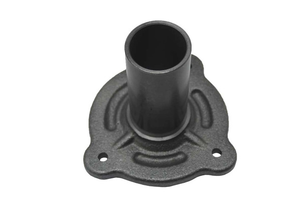 QU11331 Replacement G56 Input Bearing Retainer for Dodge and Ram Torque King 4x4