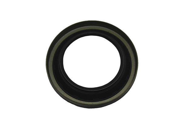 QU11338 Replacement G56 4WD Output Shaft Seal Torque King 4x4
