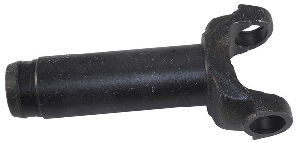 QU42170U Used Ford 7.5" Long 1330 Series Slip Yoke Torque King 4x4