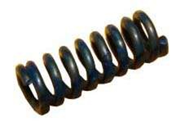 QU50252U USED Poppet Spring for New Process Transfer Cases Torque King 4x4