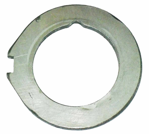 QU50256U Used NP205 Transfer Case Thick, Cast Iron Low Gear Thrust Washer Torque King 4x4