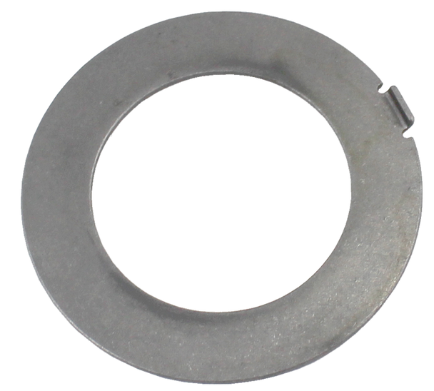 QU10696AM Tanged Inner (thin steel) Low Gear Thrust Washer NP205 Torque King 4x4