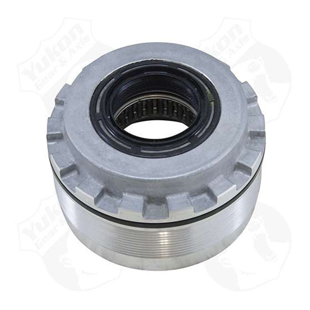 YSPSA-016 Yukon Left Hand Carrier Bearing Adjuster for 2010 & down 9.25" IFS Torque King 4x4