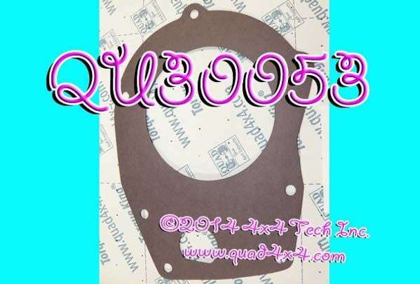 QU30053 AM NP203 Front Gasket Torque King 4x4