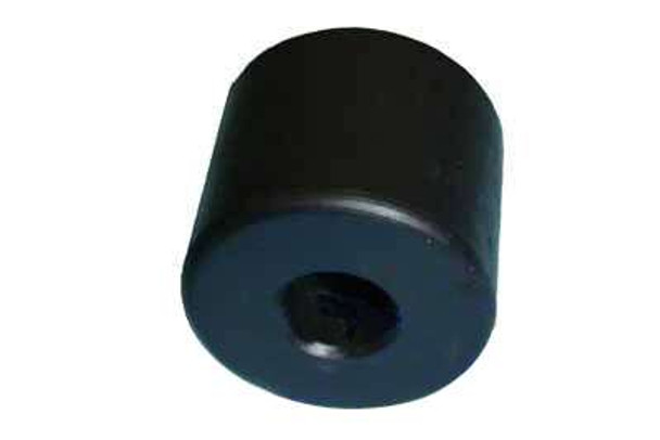 QT4011 1-1/4" Press Tip Torque King 4x4