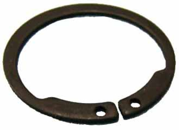 QU40068 Dana 50, Dana 60/61 Axle Shaft Snap Ring for Dodge and GM Torque King 4x4