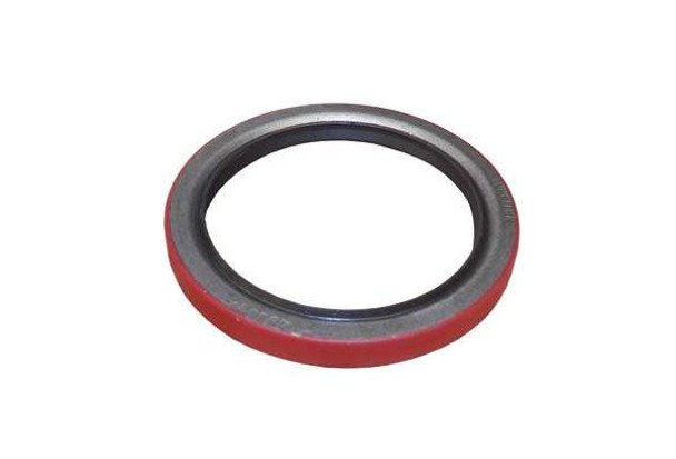 QU15016 Inner Front Wheel Seal for 1984-1986 Jeep CJ & Scrambler Torque King 4x4