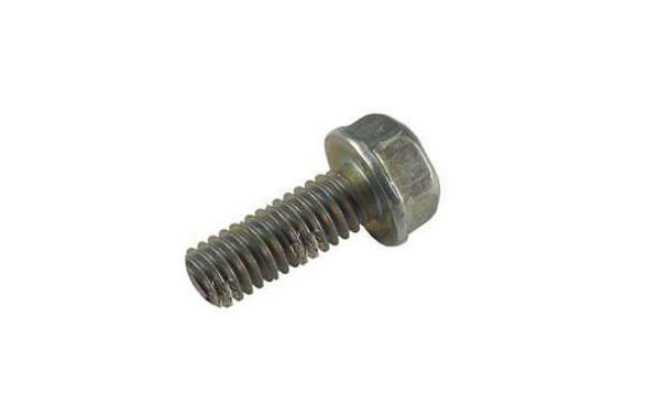 QU10100U New Take Out NV4500 Front Bearing Retainer Bolt Torque King 4x4