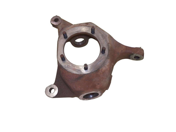 QU20335U Used Right 1995-1997 Ford F250 Dana 50 Steering Knuckle Torque King 4x4