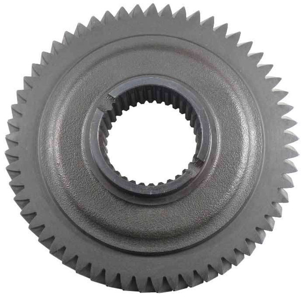 QU20534U Used PTO Drive Gear for Ford BW1356 Transfer Cases Torque King 4x4