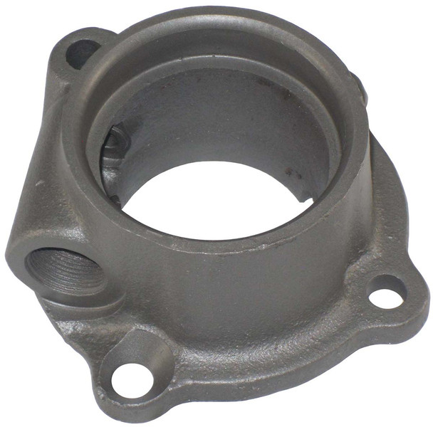 QU30327U Used Rockwell T221 Rear Output Bearing Retainer Torque King 4x4