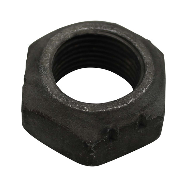 QU40022U USED Stock Pinion Lock Nut for Dana 60/70 Front or Rear Torque King 4x4