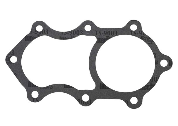 TK10516 Standard Bore NP205 Transfer Case to Adapter Gasket Torque King 4x4