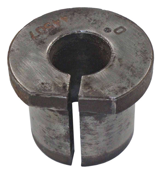 QU40410U Used 0 Degree Caster/Camber Bushing Torque King 4x4