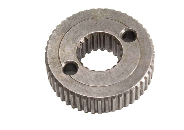 QU40428U Used 7/8" Wide Single Width Hub Drive Gear Torque King 4x4