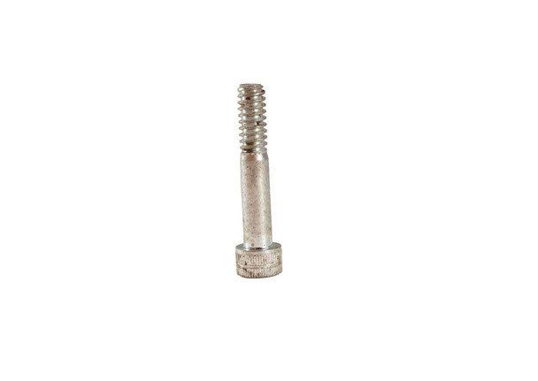 QU40153 Hub Cap Screw for Spicer Dana 60 Locking Hubs Torque King 4x4