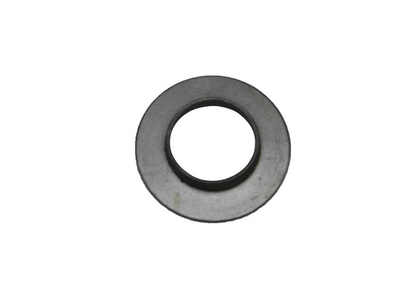 QU40157 King Pin Spring Retainer Plate Torque King 4x4