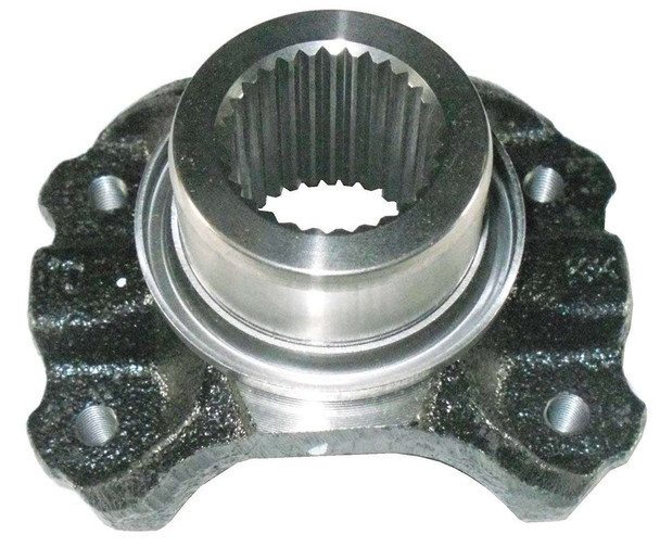 QU40935 29 Spline 1350 Series Pinion Yoke for Dana 60, 61, 70 Axles Torque King 4x4