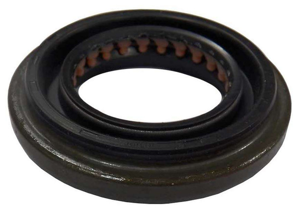 QU42020 Pinion Seal for 1983-1997 Bronco II, Ranger with Dana 28IFS Front Axles Torque King 4x4