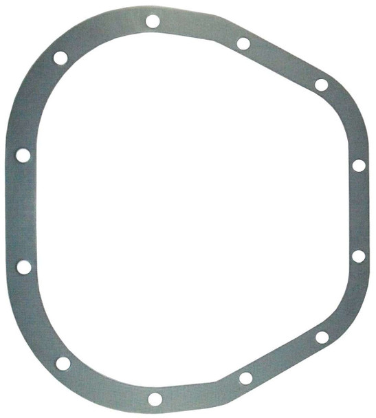 QU42032 Reuseable Differential Cover Gasket for Ford 10.25" & 10.5" Rear Axles Torque King 4x4