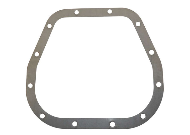 QU42035 Reusable High Performance Rear Differential Cover Gasket Torque King 4x4