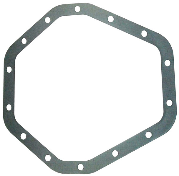 QU42036 Spicer GM 14B Reusable High-Performance Diff Cover Gasket Torque King 4x4