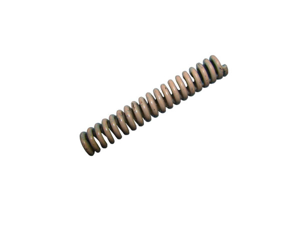 QU50682U Used Detent Poppet Spring for NV273 Transfer Cases Torque King 4x4